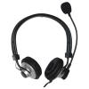 Dialog M-600HV