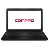 HP Compaq Presario CQ57-383ER (QH812EA)