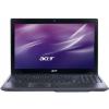Acer Aspire 3750G-2434G64Mnkk (LX.RPB01.006)