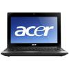 Acer Aspire One 522-C68kk (LU.SES08.055)