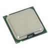 Intel Celeron E3200 /775