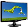 ViewSonic VA1931wma-2 Black