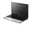 Samsung NP-300E5A-S04RU