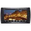 Archos 7 Home Tablet 8Gb