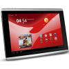 PACKARD BELL LIBERTY TAB G100 16GB