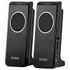 Sven 314 black