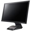 Samsung C27A750X Black