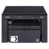 Canon i-SENSYS MF3010 (5252B004)