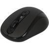 A4 Tech G7-250NX-1 black, V-Track Wireless