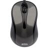 A4 Tech G7-360N-1 Wireless USB black