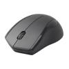 A4 Tech G7-400N-1 Wireless USB black
