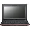 Samsung N102 (NP-N102-JA02RU)