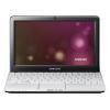 Samsung NC110 (NP-NC110-A08RU)