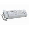 Panasonic KX-FP207RU