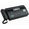 Panasonic KX-FT982RU-B (черный)