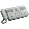 Panasonic KX-FT982RU-W (белый)