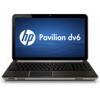 HP Pavilion dv6-6b06er (A1Q58EA)