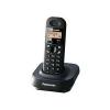 Panasonic KX-TG1401RUH (серый)