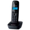 Panasonic KX-TG1611RUH (серый)