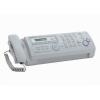 Panasonic KX-FP218RU (белый)