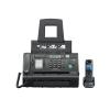 Panasonic KX-FLC418RU Laser + DECT трубка