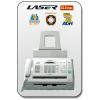 Panasonic KX-FL423RUW (белый)