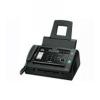 Panasonic KX-FL423RUB (черный)