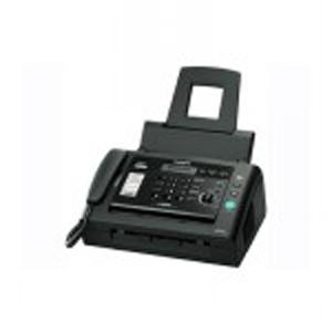 Panasonic KX-FL423RUB (черный)