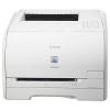 Canon I-SENSYS LBP-5050