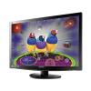 ViewSonic V3D231