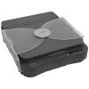 Canon FC-128 (8461A019)