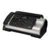 Canon FAX-JX510P