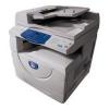 Xerox WC 5020/DN (100S12655)