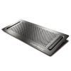 Cooler Master NotePal D1 15,6