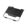 DeepCool N2000 TRI 15,6