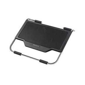 DeepCool N2000 TRI 15,6
