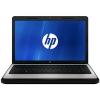 HP Compaq 635 A1E42EA