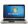 HP Pavilion dv7-6b00er QJ362EA