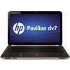 HP Pavilion dv6-6b03er (QJ394EA)