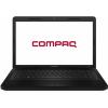 HP Compaq Presario CQ57-374E (QJ002EA)