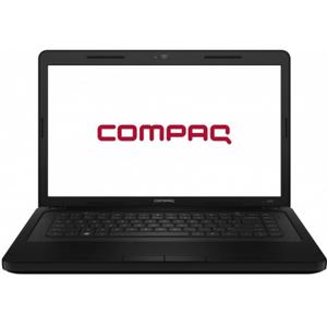 Купить HP Compaq Presario CQ57-374E (QJ002EA) в Минске, доставка по Беларуси