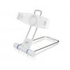 DeepCool iStand S3 10
