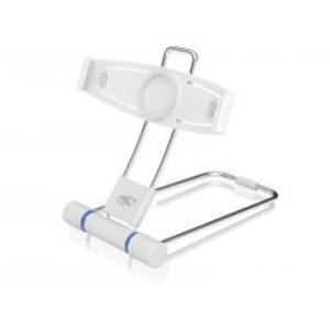 DeepCool iStand S3 10