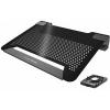 Cooler Master NotePal U1 <R9-NBC-8PAK-GP> 14