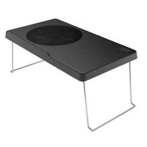 DeepCool E-DESK 18,4