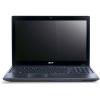 ACER TravelMate 5760G-2338G75(LX.V570C.006)