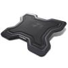 Cooler Master NotePal X1 15,6