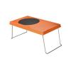 DeepCool E-DESK 18,4