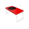 DeepCool E-DESK 18,4