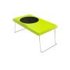 DeepCool E-DESK 18,4